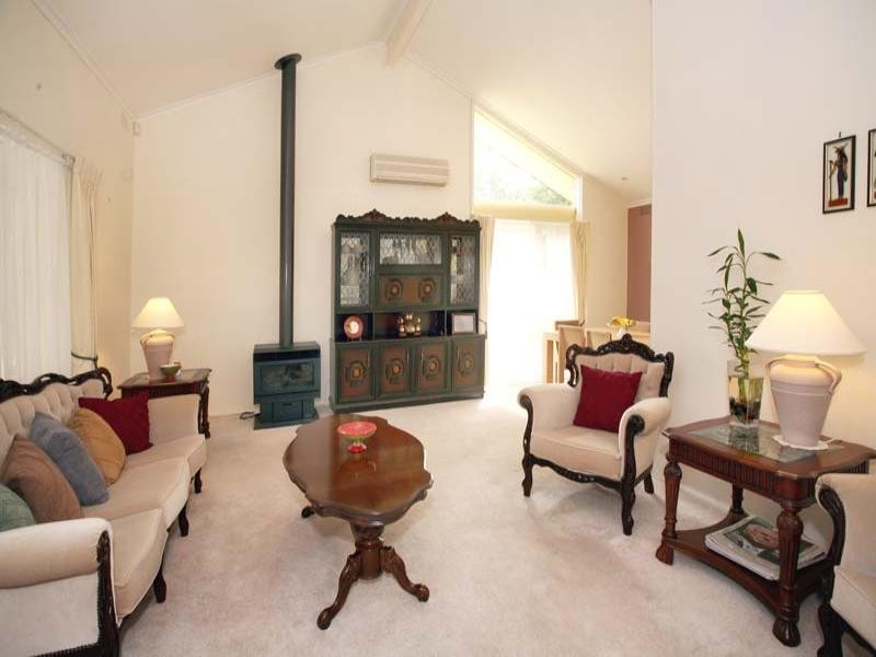 746 Ferntree Gully Road, Wheelers Hill VIC 3150