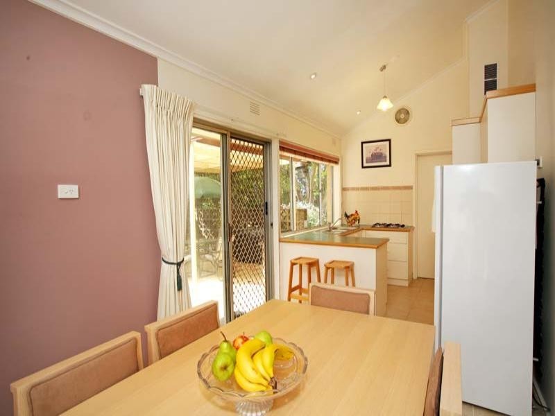 746 Ferntree Gully Road, Wheelers Hill VIC 3150