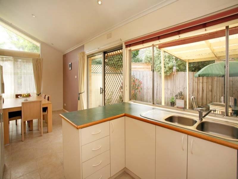 746 Ferntree Gully Road, Wheelers Hill VIC 3150