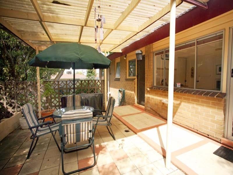 746 Ferntree Gully Road, Wheelers Hill VIC 3150