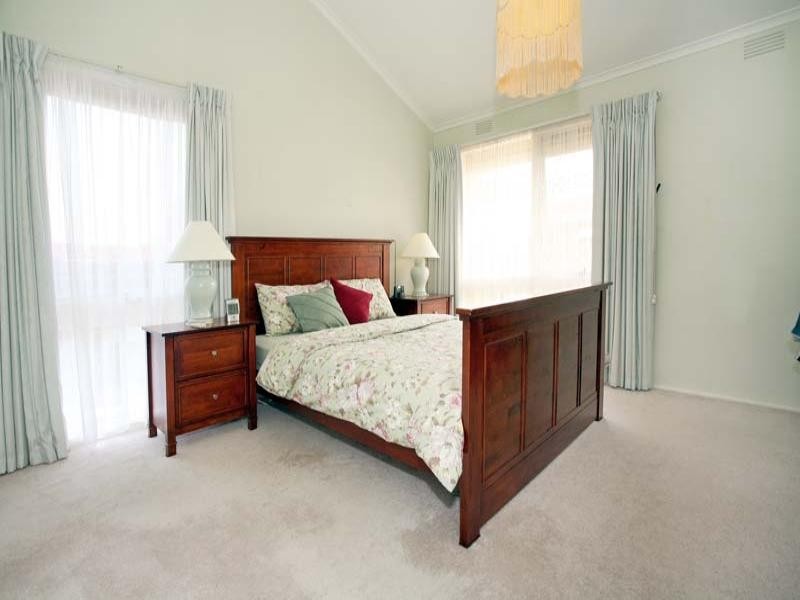 746 Ferntree Gully Road, Wheelers Hill VIC 3150