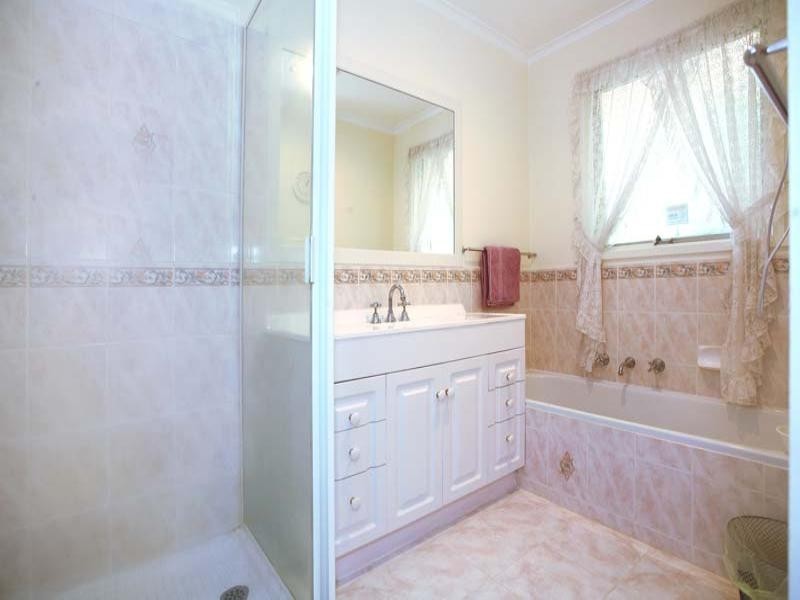 746 Ferntree Gully Road, Wheelers Hill VIC 3150