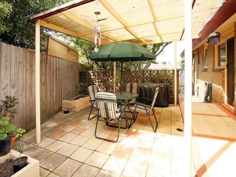 746 Ferntree Gully Road, Wheelers Hill VIC 3150