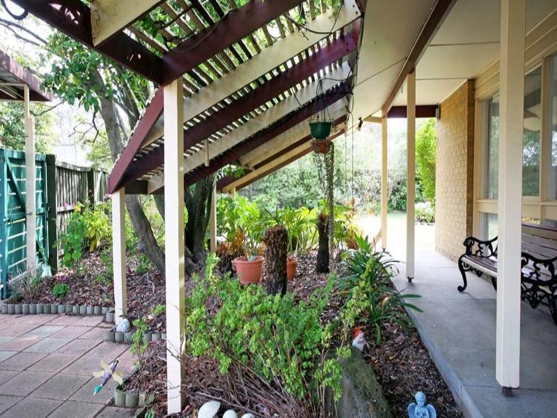 746 Ferntree Gully Road, Wheelers Hill VIC 3150