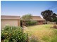 2 Eaton Place, Wheelers Hill VIC 3150