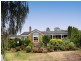 3 Reo Court, Glen Waverley VIC 3150