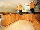 3 Reo Court, Glen Waverley VIC 3150