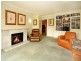 3 Reo Court, Glen Waverley VIC 3150