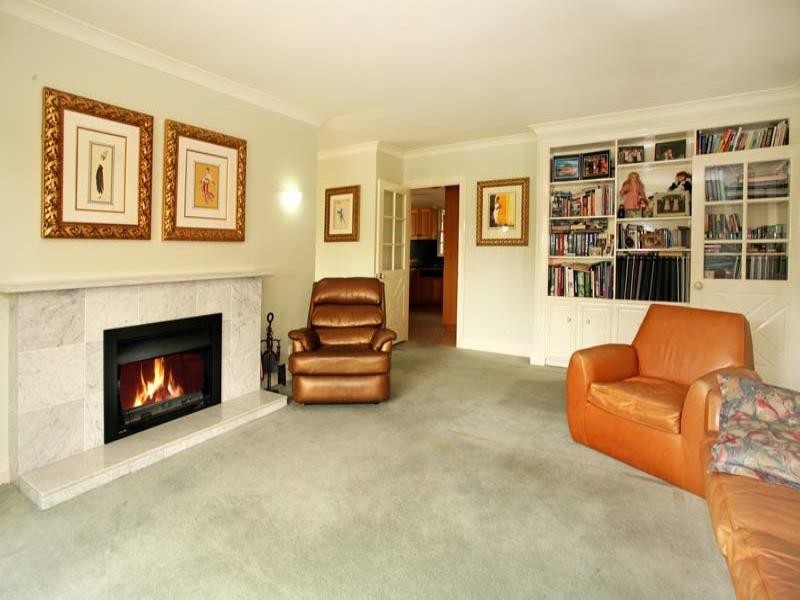 3 Reo Court, Glen Waverley VIC 3150