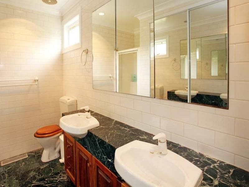 3 Reo Court, Glen Waverley VIC 3150