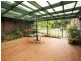 3 Reo Court, Glen Waverley VIC 3150