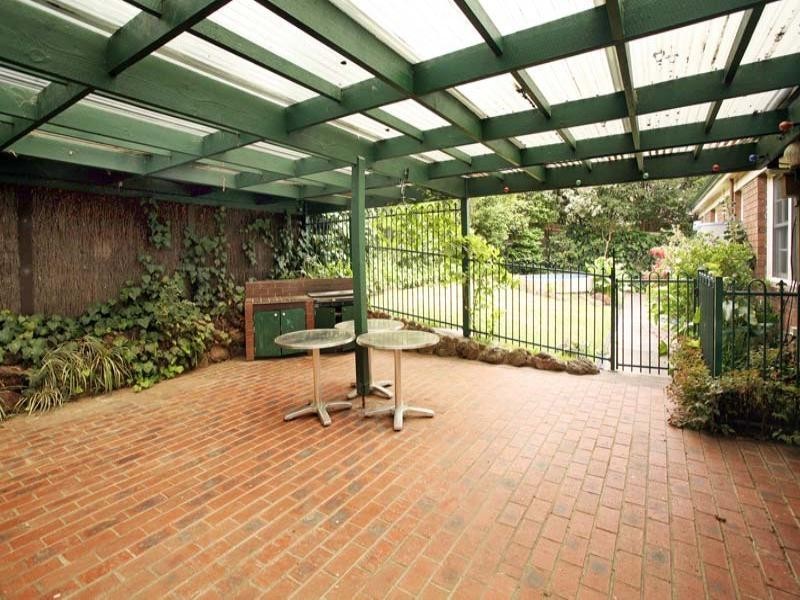 3 Reo Court, Glen Waverley VIC 3150