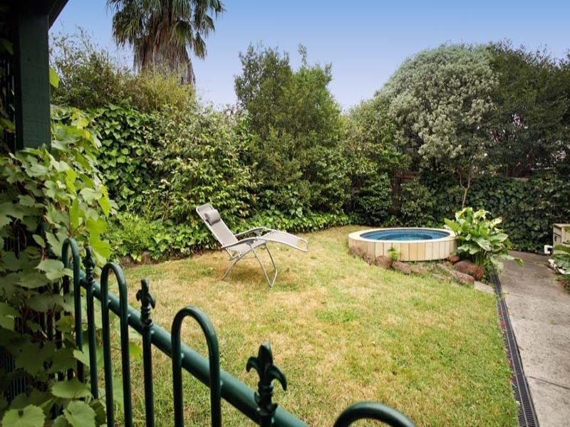 3 Reo Court, Glen Waverley VIC 3150