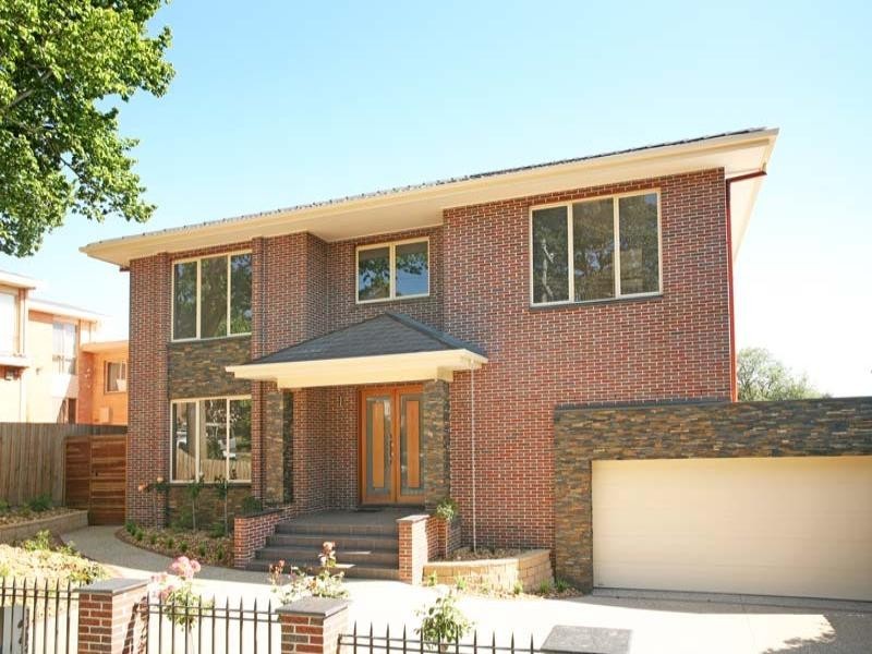 7 Townsend Street, Glen Waverley VIC 3150