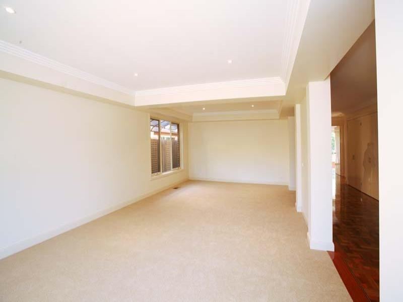 7 Townsend Street, Glen Waverley VIC 3150