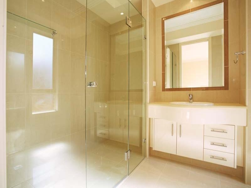 7 Townsend Street, Glen Waverley VIC 3150