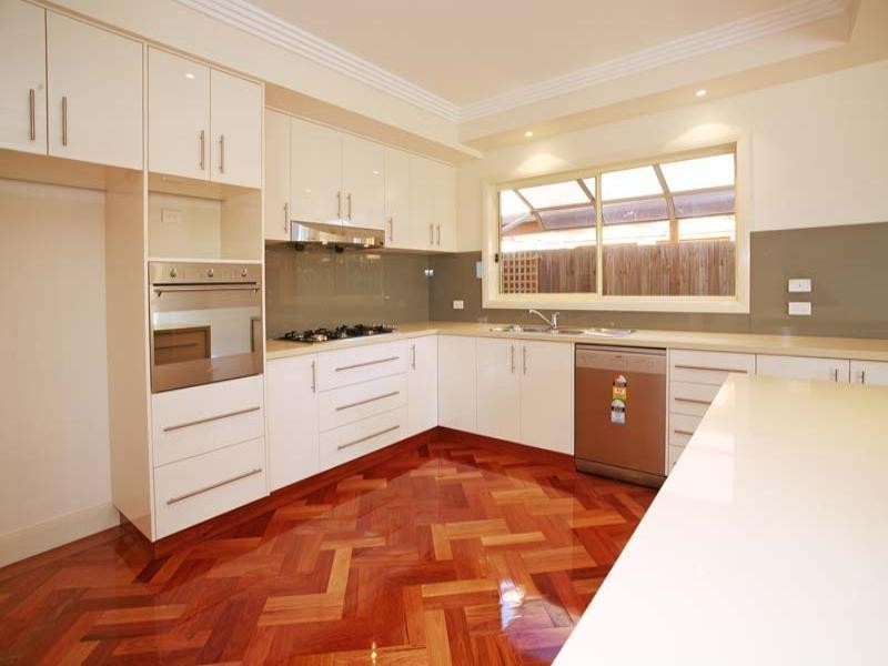 7 Townsend Street, Glen Waverley VIC 3150