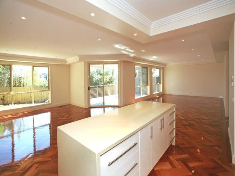 7 Townsend Street, Glen Waverley VIC 3150