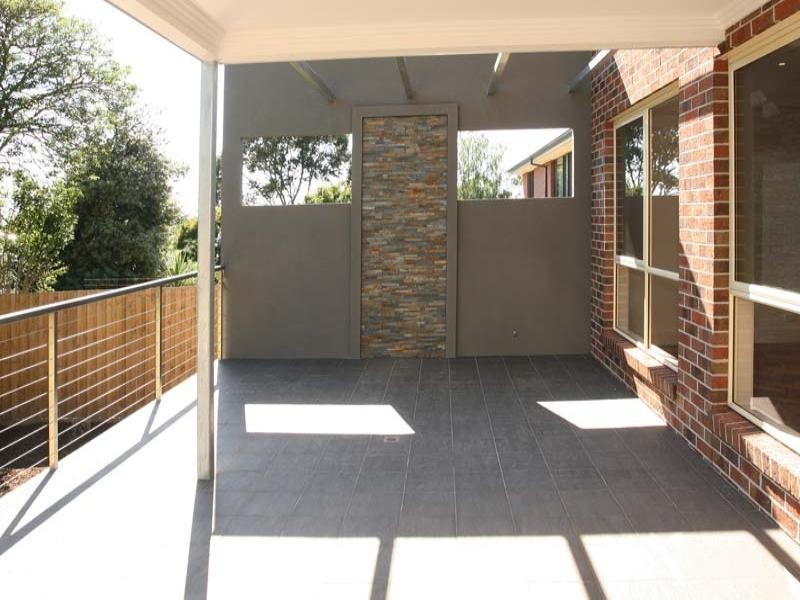 7 Townsend Street, Glen Waverley VIC 3150