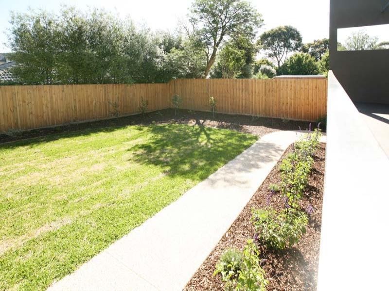 7 Townsend Street, Glen Waverley VIC 3150