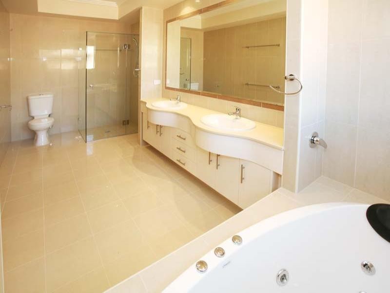 7 Townsend Street, Glen Waverley VIC 3150