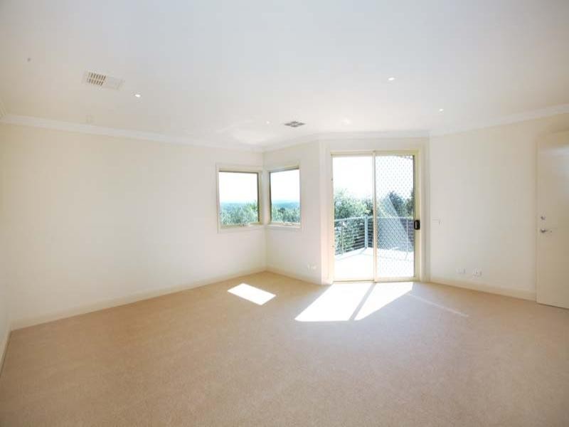 7 Townsend Street, Glen Waverley VIC 3150