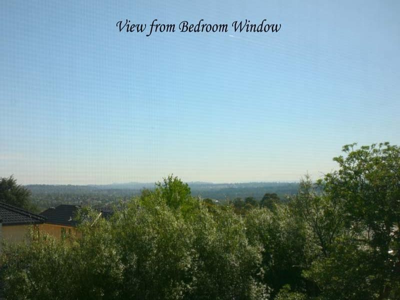 7 Townsend Street, Glen Waverley VIC 3150