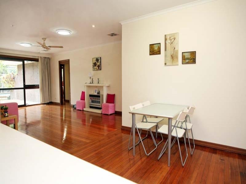 32 Townsend Street, Glen Waverley VIC 3150