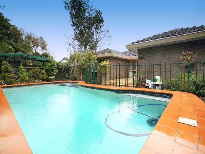 32 Townsend Street, Glen Waverley VIC 3150