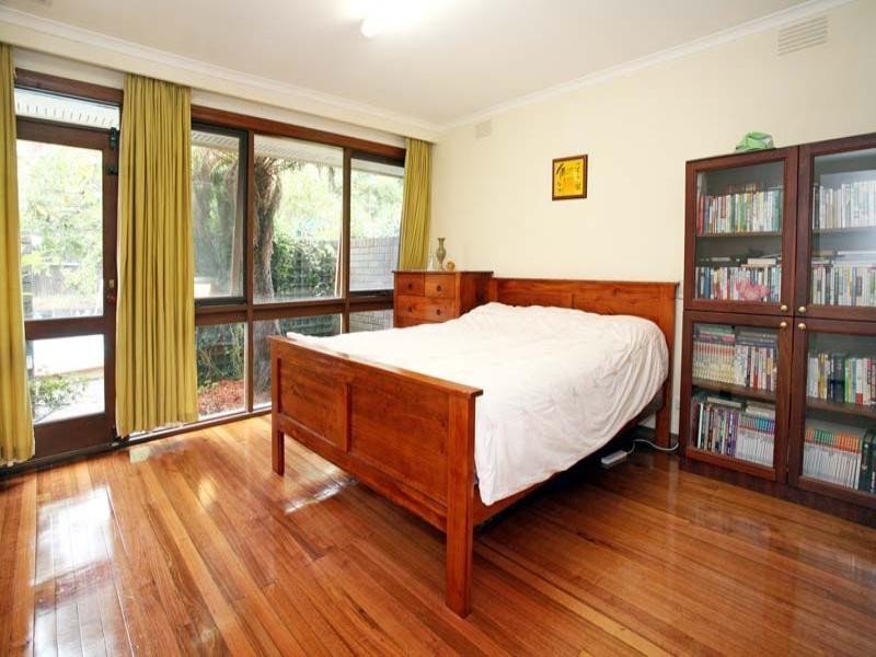 32 Townsend Street, Glen Waverley VIC 3150