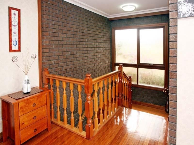 32 Townsend Street, Glen Waverley VIC 3150