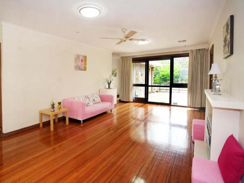 32 Townsend Street, Glen Waverley VIC 3150