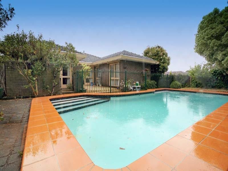 32 Townsend Street, Glen Waverley VIC 3150