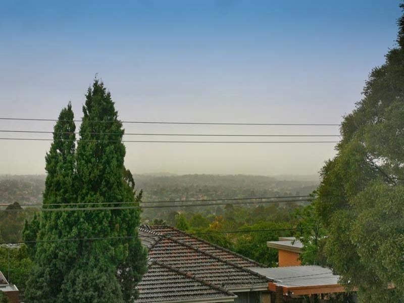 32 Townsend Street, Glen Waverley VIC 3150