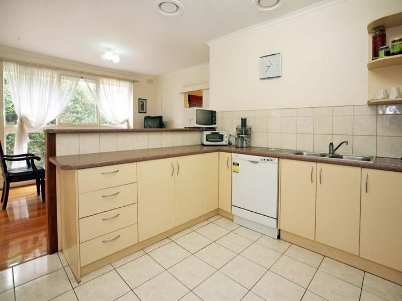 5 Vine Court, Glen Waverley VIC 3150