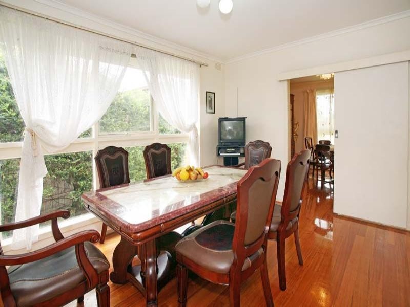 5 Vine Court, Glen Waverley VIC 3150