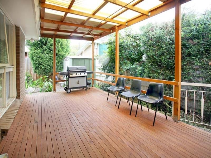 5 Vine Court, Glen Waverley VIC 3150