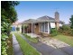 24 Kinnoull Grove, Glen Waverley VIC 3150