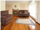 24 Kinnoull Grove, Glen Waverley VIC 3150