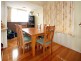 24 Kinnoull Grove, Glen Waverley VIC 3150