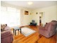 24 Kinnoull Grove, Glen Waverley VIC 3150