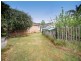 24 Kinnoull Grove, Glen Waverley VIC 3150