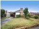 24 Kinnoull Grove, Glen Waverley VIC 3150