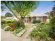 25 Stableford Avenue, Glen Waverley VIC 3150