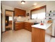 25 Stableford Avenue, Glen Waverley VIC 3150