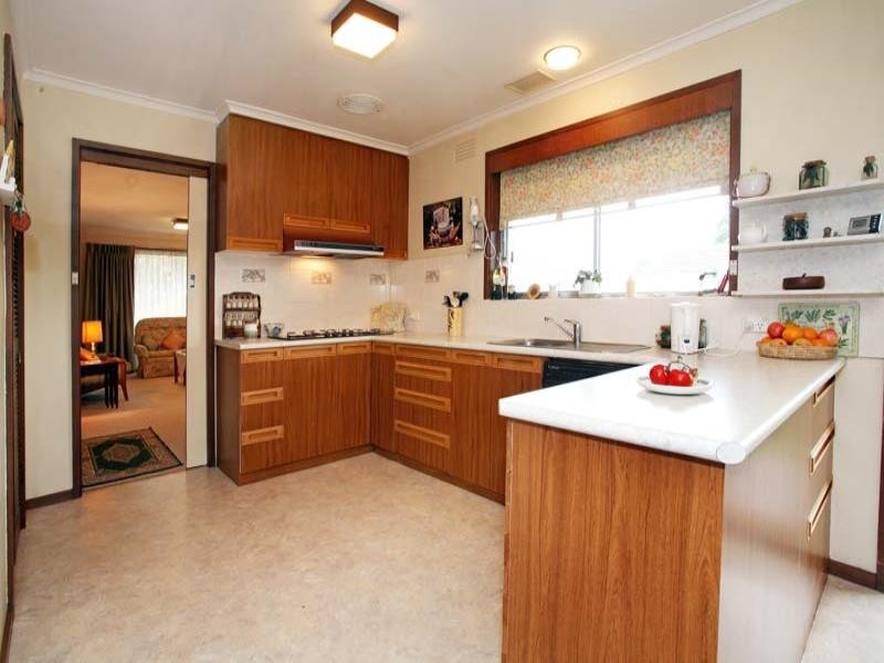 25 Stableford Avenue, Glen Waverley VIC 3150