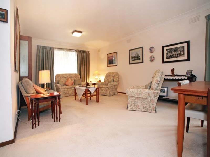 25 Stableford Avenue, Glen Waverley VIC 3150