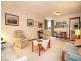 25 Stableford Avenue, Glen Waverley VIC 3150