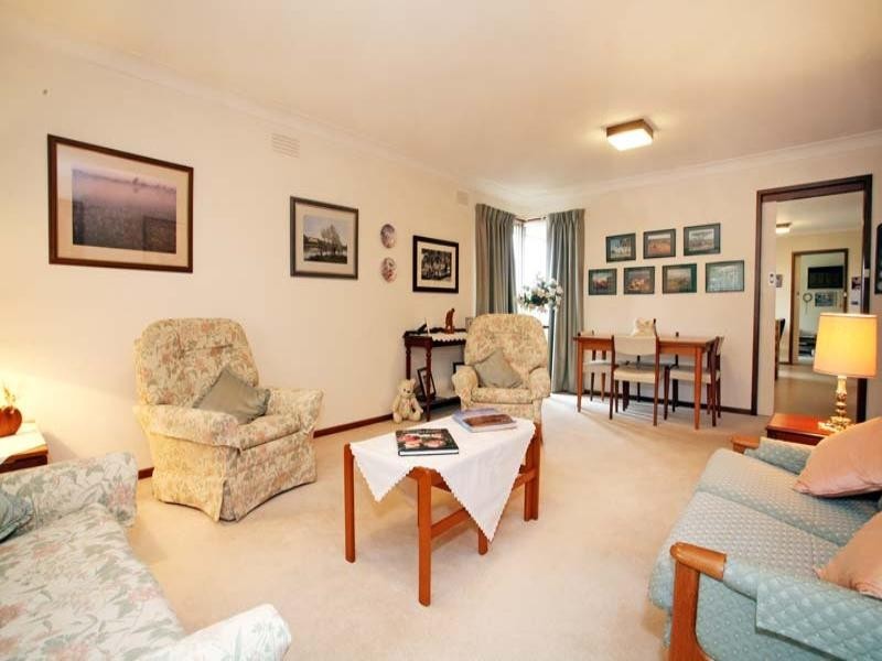 25 Stableford Avenue, Glen Waverley VIC 3150