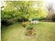 25 Stableford Avenue, Glen Waverley VIC 3150
